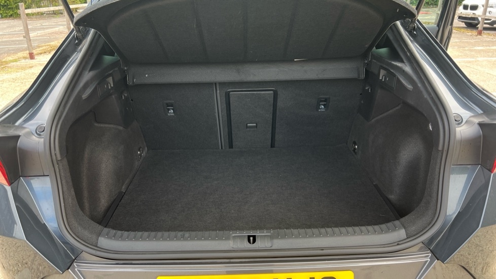 Used Cupra Formentor 2024 for sale - 76176280: Photo 16