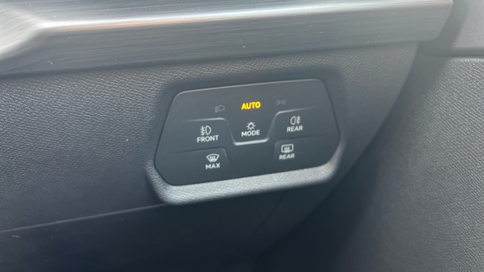 Used Cupra Formentor 2024 for sale - 76176280: Photo 49
