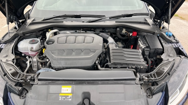Used Audi TT 2021 for sale - 76180210: Photo 16