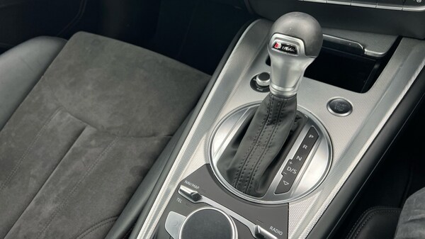 Used Audi TT 2021 for sale - 76180210: Photo 27