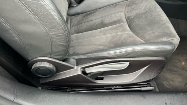 Used Audi TT 2021 for sale - 76180210: Photo 29