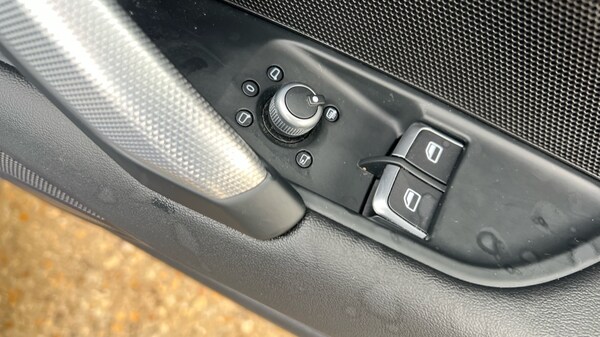 Used Audi TT 2021 for sale - 76180210: Photo 33