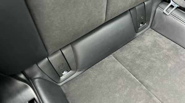 Used Audi TT 2021 for sale - 76180210: Photo 43