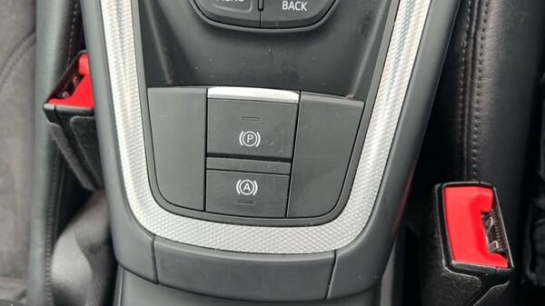Used Audi TT 2021 for sale - 76180210: Photo 44