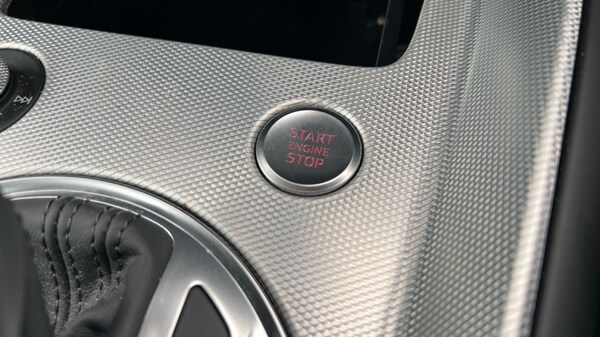 Used Audi TT 2021 for sale - 76180210: Photo 46