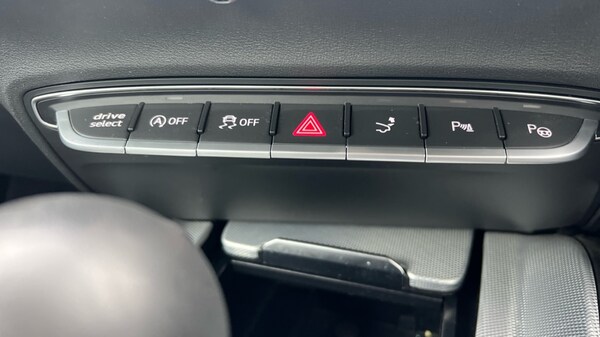 Used Audi TT 2021 for sale - 76180210: Photo 47