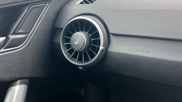 Used Audi TT 2021 for sale - 76180210: Photo 49