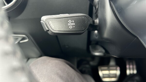 Used Audi TT 2021 for sale - 76180210: Photo 50
