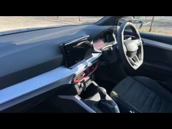 Used SEAT Arona 2025 for sale - 74415055: Photo