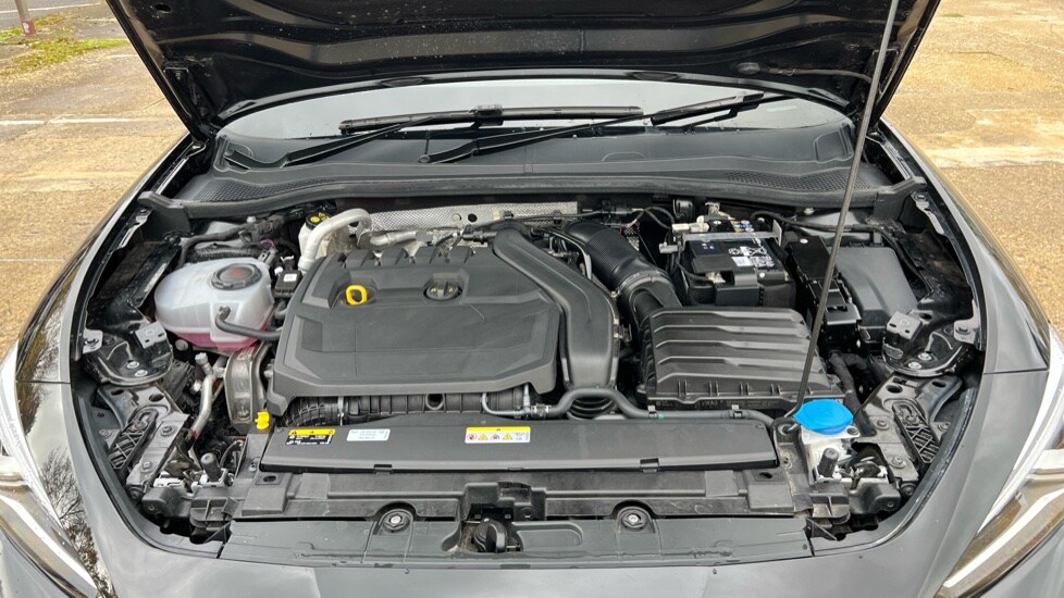 Used Cupra Leon 2024 for sale - 76289777: Photo 17