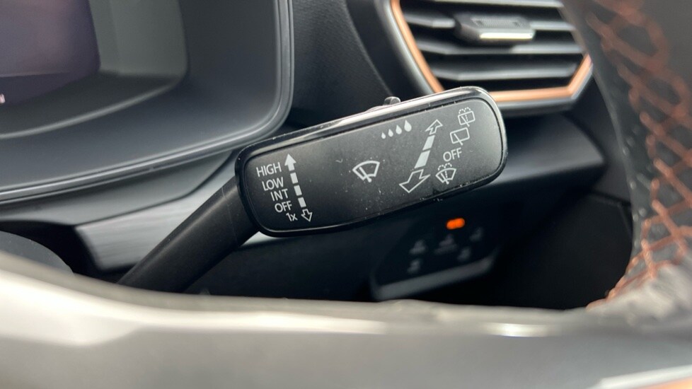 Used Cupra Leon 2024 for sale - 76289777: Photo 30