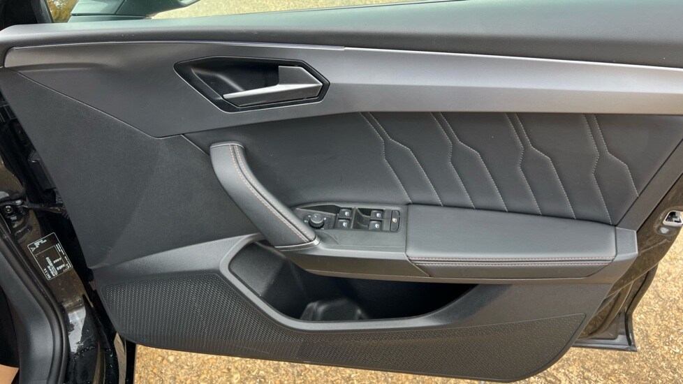 Used Cupra Leon 2024 for sale - 76289777: Photo 34