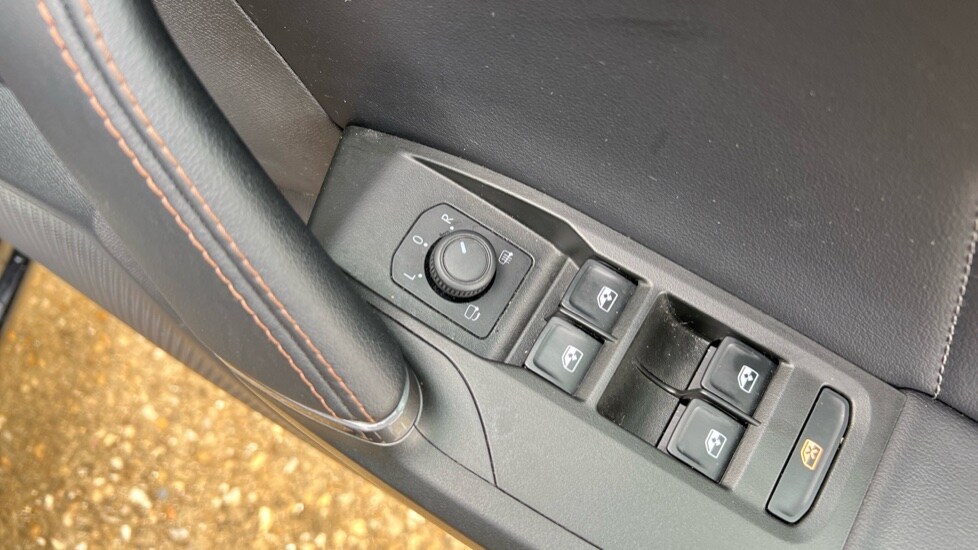 Used Cupra Leon 2024 for sale - 76289777: Photo 36