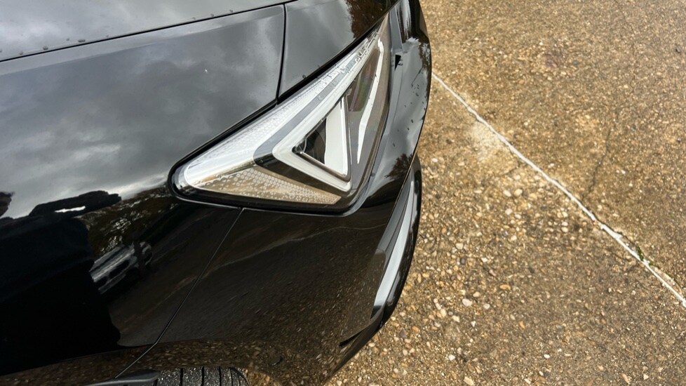 Used Cupra Leon 2024 for sale - 76289777: Photo 38