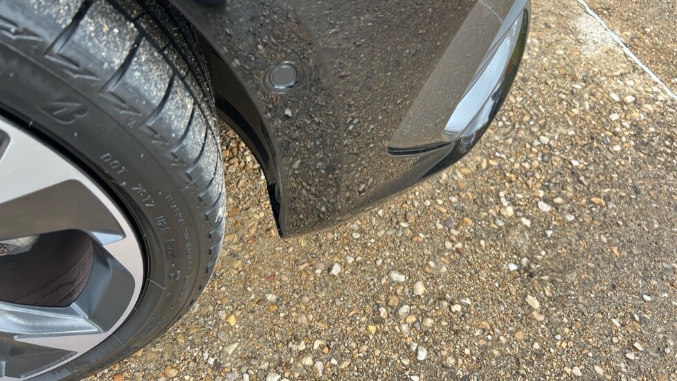 Used Cupra Leon 2024 for sale - 76289777: Photo 39