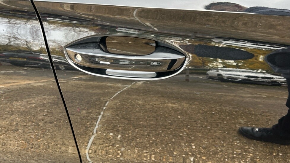 Used Cupra Leon 2024 for sale - 76289777: Photo 41