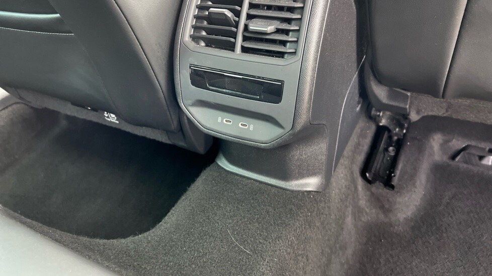 Used Cupra Leon 2024 for sale - 76289777: Photo 44