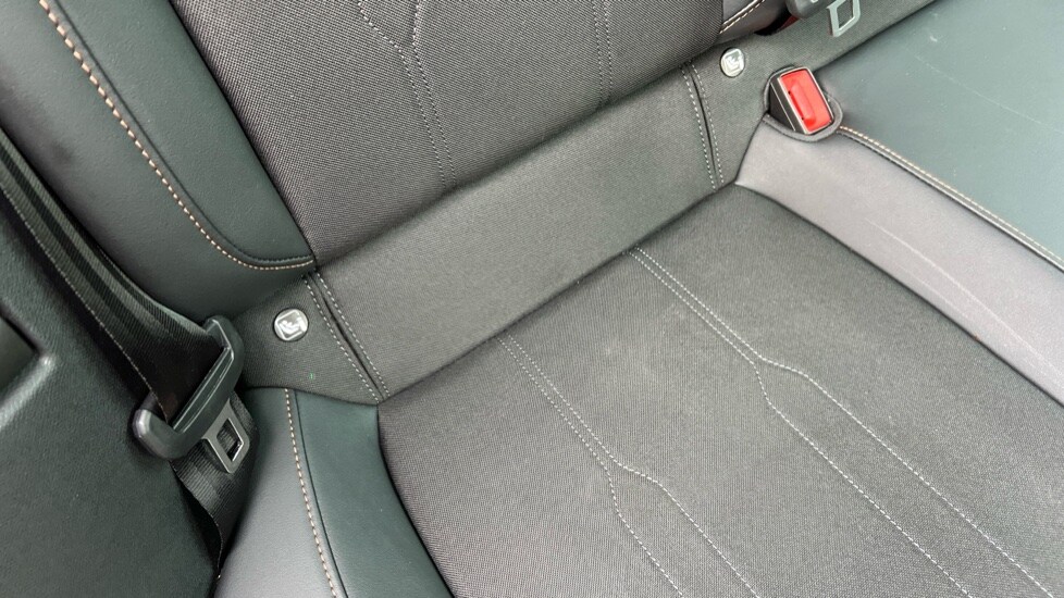 Used Cupra Leon 2024 for sale - 76289777: Photo 45