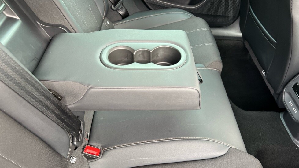 Used Cupra Leon 2024 for sale - 76289777: Photo 46