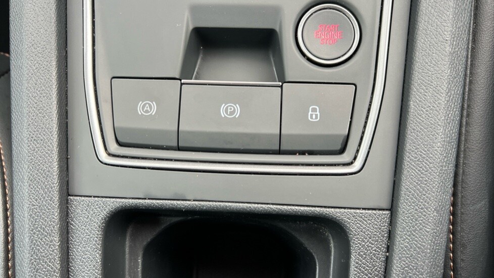 Used Cupra Leon 2024 for sale - 76289777: Photo 47