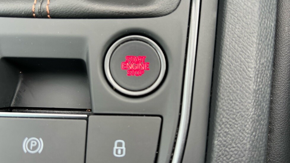 Used Cupra Leon 2024 for sale - 76289777: Photo 48