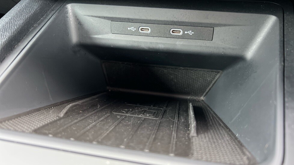 Used Cupra Leon 2024 for sale - 76289777: Photo 49