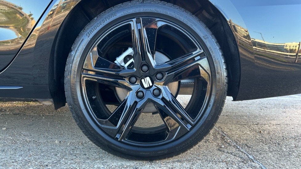 Used SEAT Leon 2025 for sale - 76044374: Photo 18