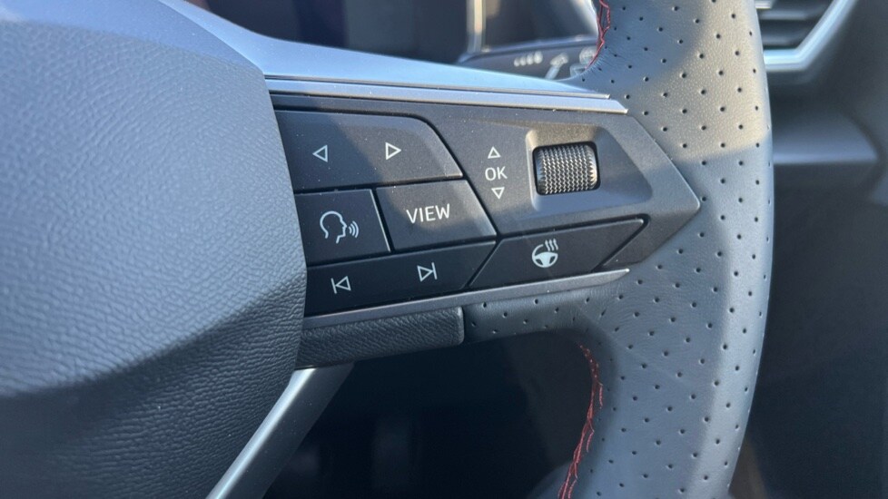 Used SEAT Leon 2025 for sale - 76044374: Photo 29