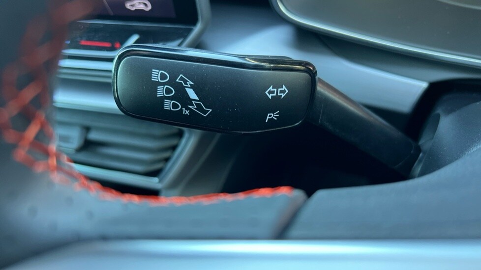 Used SEAT Leon 2025 for sale - 76044374: Photo 32