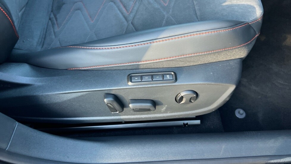 Used SEAT Leon 2025 for sale - 76044374: Photo 36
