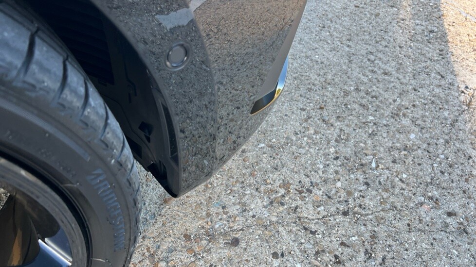 Used SEAT Leon 2025 for sale - 76044374: Photo 40