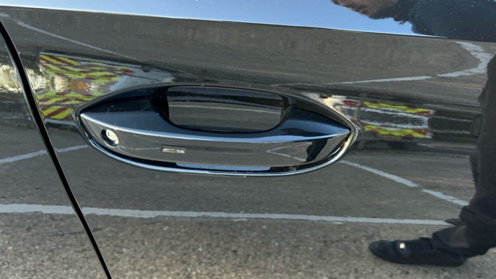 Used SEAT Leon 2025 for sale - 76044374: Photo 43