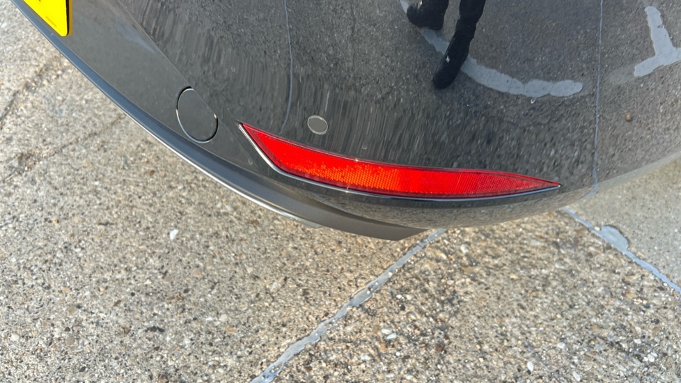 Used SEAT Leon 2025 for sale - 76044374: Photo 46