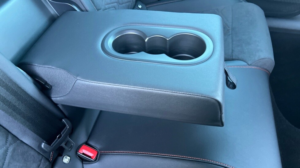Used SEAT Leon 2025 for sale - 76044374: Photo 49