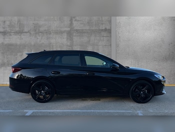 Used SEAT Leon 2025 for sale - 76044374: Photo 4