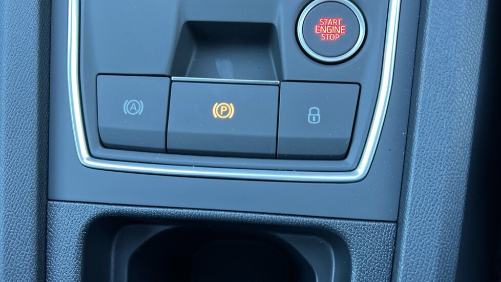 Used SEAT Leon 2025 for sale - 76044374: Photo 50