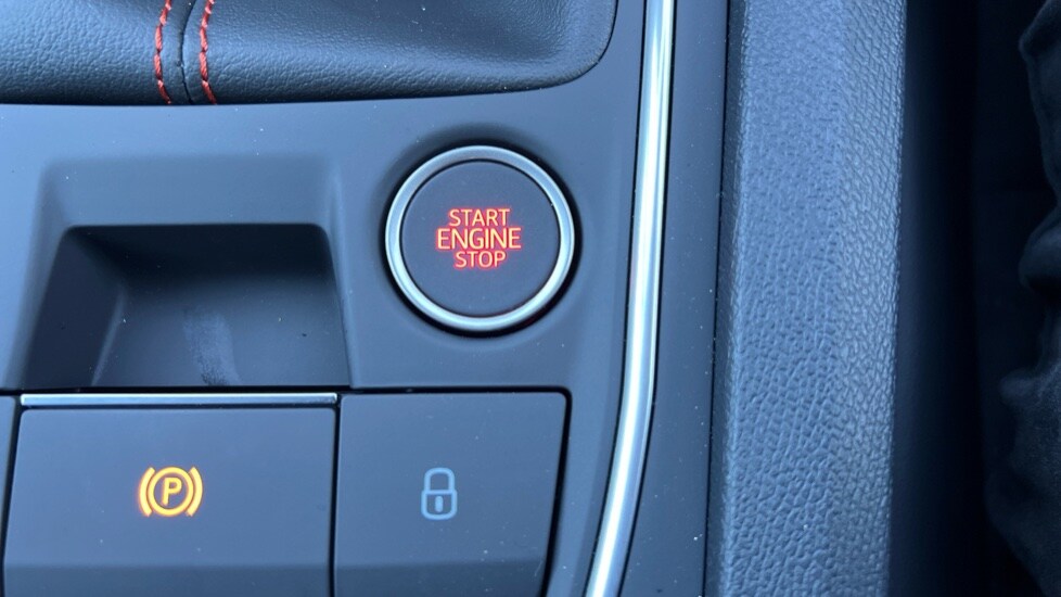 Used SEAT Leon 2025 for sale - 76044374: Photo 51