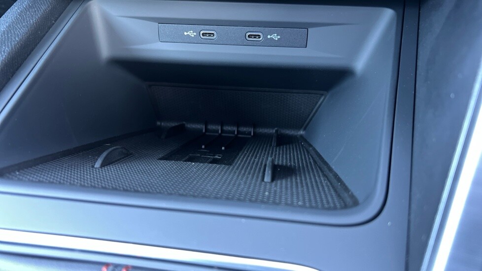 Used SEAT Leon 2025 for sale - 76044374: Photo 52