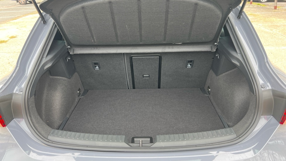 Used Cupra Leon 2025 for sale - 76487267: Photo 16