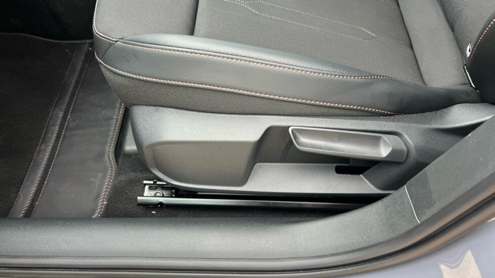 Used Cupra Leon 2025 for sale - 76487267: Photo 36