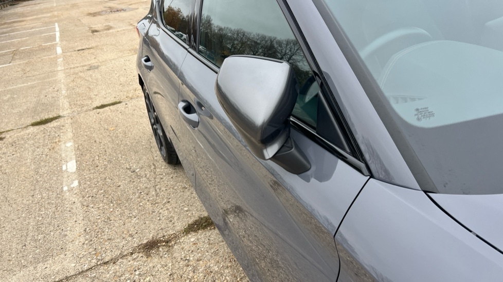 Used Cupra Leon 2025 for sale - 76487267: Photo 45