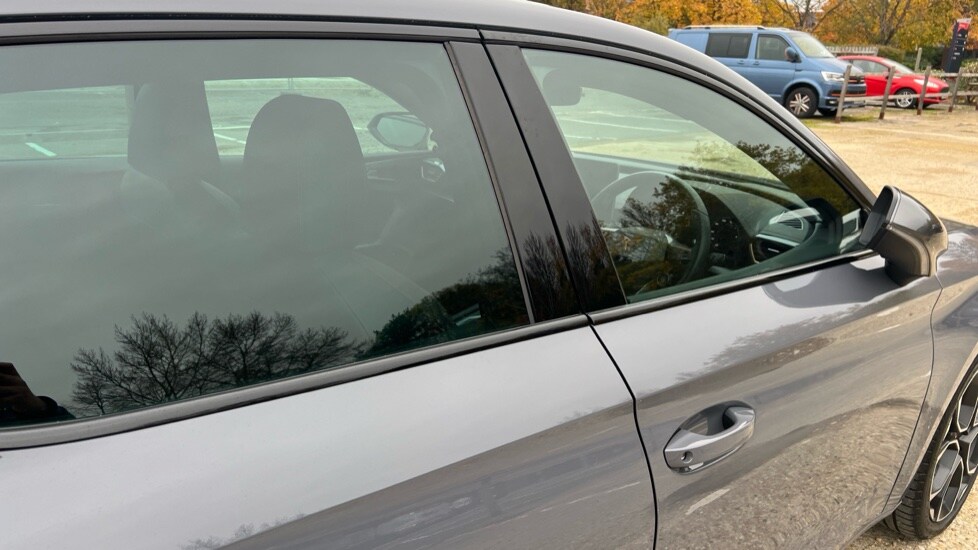 Used Cupra Leon 2025 for sale - 76487267: Photo 46