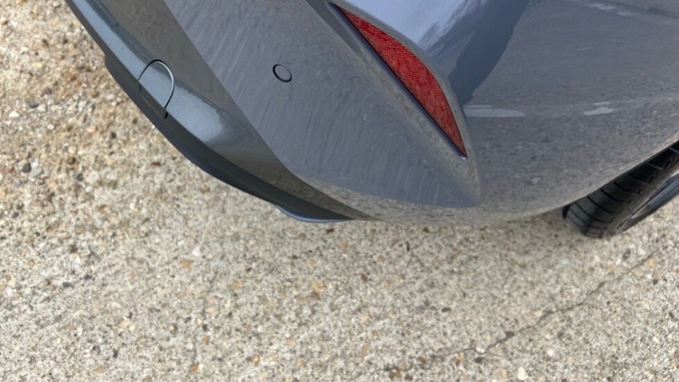 Used Cupra Leon 2025 for sale - 76487267: Photo 47