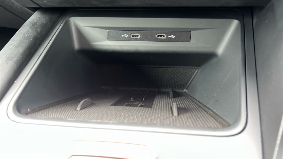 Used Cupra Leon 2025 for sale - 76487267: Photo 52