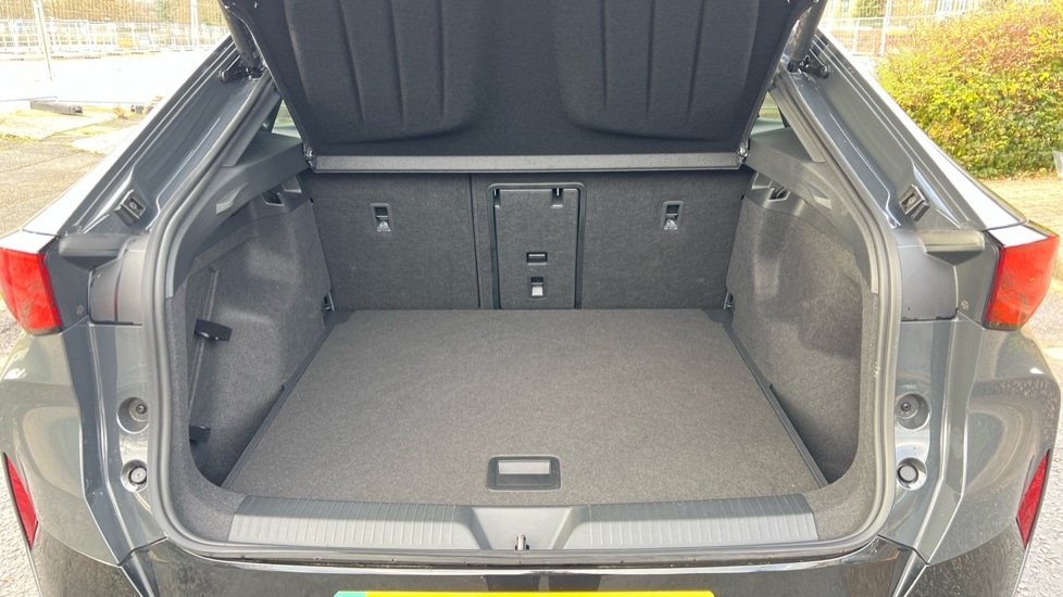 Used Cupra Tavascan 2025 for sale - 76901535: Photo 16