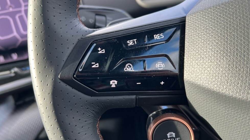 Used Cupra Tavascan 2025 for sale - 76901535: Photo 31