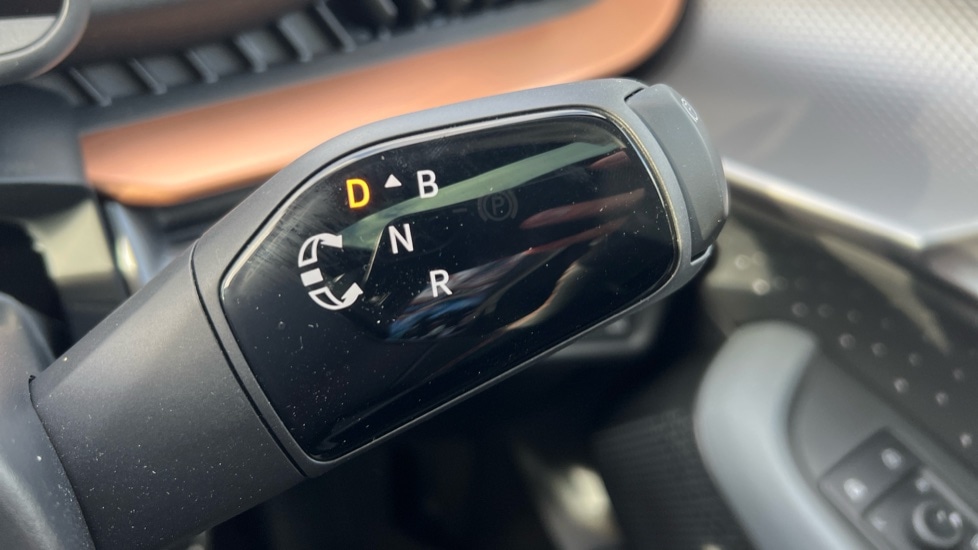 Used Cupra Tavascan 2025 for sale - 76901535: Photo 32