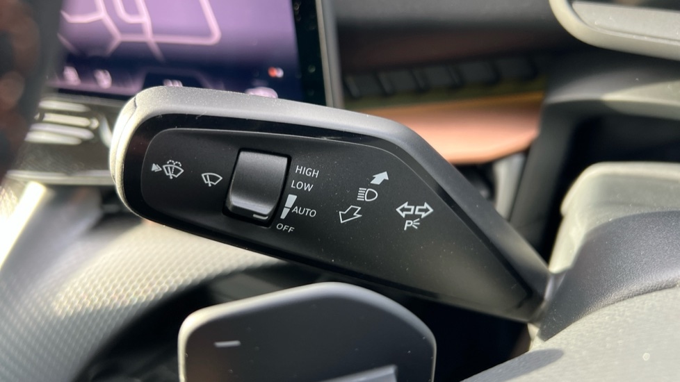 Used Cupra Tavascan 2025 for sale - 76901535: Photo 33