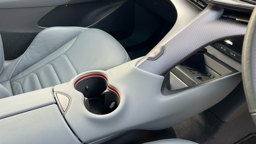 Used Cupra Tavascan 2025 for sale - 76901535: Photo 34