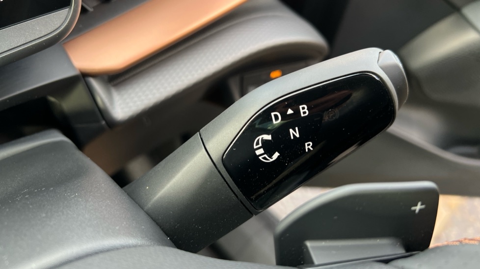 Used Cupra Tavascan 2025 for sale - 76901535: Photo 35